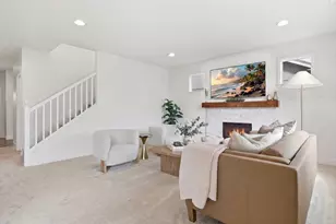 21269 SE Golden Market Ct, Bend, OR 97702 - Photo 10