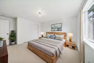 21269 SE Golden Market Ct, Bend, OR 97702 - Photo 32