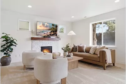 21269 SE Golden Market Court, Bend, OR 97702 - Photo 8