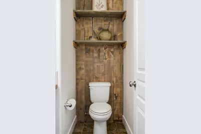 21269 SE Golden Market Court, Bend, OR 97702 - Photo 24