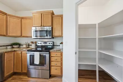 21269 SE Golden Market Court, Bend, OR 97702 - Photo 18