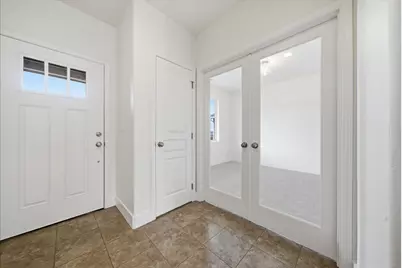 21269 SE Golden Market Court, Bend, OR 97702 - Photo 4