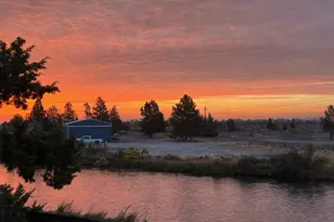 21269 SE Golden Market Ct, Bend, OR 97702 - Photo 50