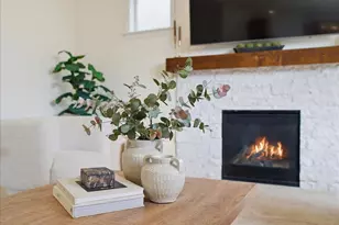 21269 SE Golden Market Ct, Bend, OR 97702 - Photo 12