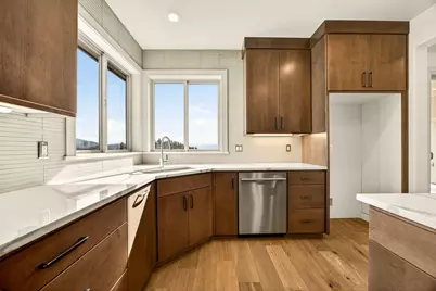 5626 Autumn Park Drive, Medford, OR 97504 - Photo 16