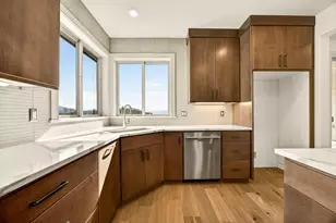 5626 Autumn Park Dr, Medford, OR 97504 - Photo 16