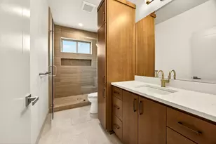 5626 Autumn Park Dr, Medford, OR 97504 - Photo 28