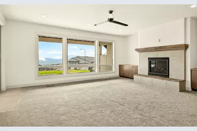 5626 Autumn Park Drive, Medford, OR 97504 - Photo 38