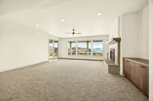 5626 Autumn Park Dr, Medford, OR 97504 - Photo 36