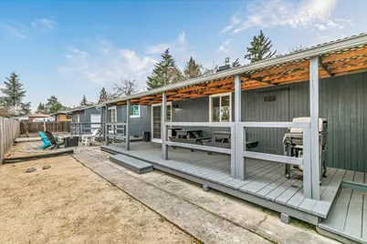 201 N Keene Way Drive, Medford, OR 97504 - Photo 40