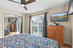 201 N Keene Way Dr, Medford, OR 97504 - Photo 20