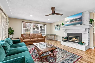 201 N Keene Way Drive, Medford, OR 97504 - Photo 6