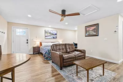 201 N Keene Way Drive, Medford, OR 97504 - Photo 30