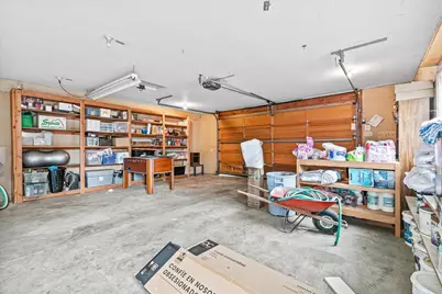 201 N Keene Way Drive, Medford, OR 97504 - Photo 34