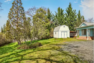 3363 Lone Pine Road, Medford, OR 97504 - Photo 32