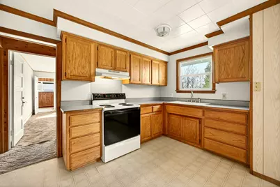 3363 Lone Pine Road, Medford, OR 97504 - Photo 10