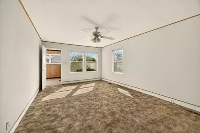 3363 Lone Pine Road, Medford, OR 97504 - Photo 12