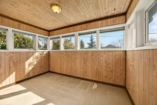 3363 Lone Pine Rd, Medford, OR 97504 - Photo 14