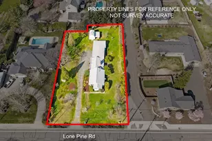 3363 Lone Pine Rd, Medford, OR 97504 - Photo 2