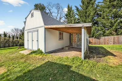 3363 Lone Pine Road, Medford, OR 97504 - Photo 24