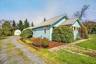 3363 Lone Pine Rd, Medford, OR 97504 - Photo 28