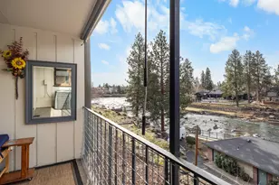 1565 NW Wall St, Bend, OR 97703 - Photo 12