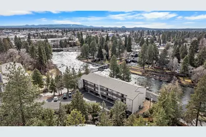 1565 NW Wall Street #306, Bend, OR 97703 - Photo 1