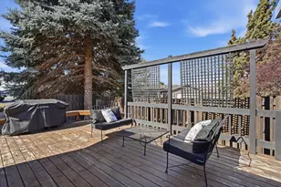 2549 NE Iris Way, Bend, OR 97701 - Photo 30