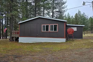 56548 Buckmaster St, Bly, OR 97622 - Photo 2