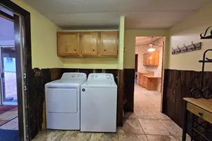 56548 Buckmaster St, Bly, OR 97622 - Photo 22