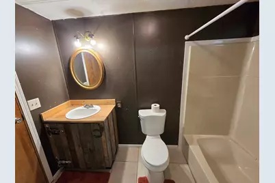 56548 Buckmaster Street, Bly, OR 97622 - Photo 20