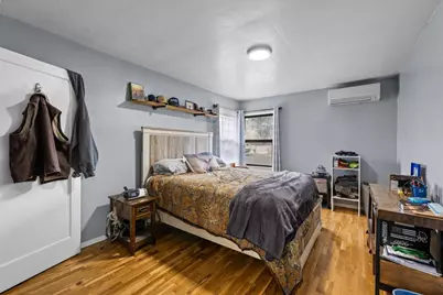 442 NE Baker Drive, Grants Pass, OR 97526 - Photo 16