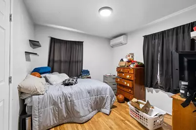 442 NE Baker Drive, Grants Pass, OR 97526 - Photo 18