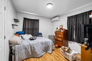 442 NE Baker Dr, Grants Pass, OR 97526 - Photo 18