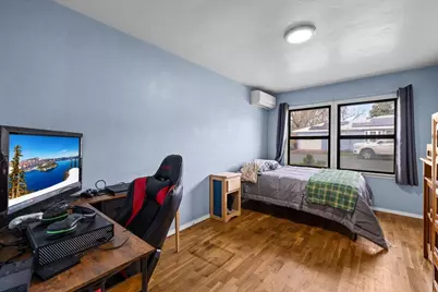 442 NE Baker Drive, Grants Pass, OR 97526 - Photo 14