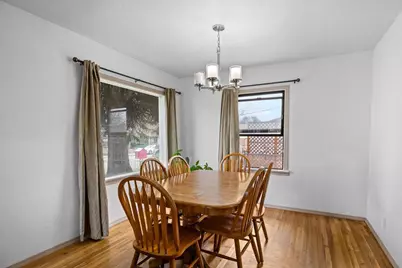 442 NE Baker Drive, Grants Pass, OR 97526 - Photo 12