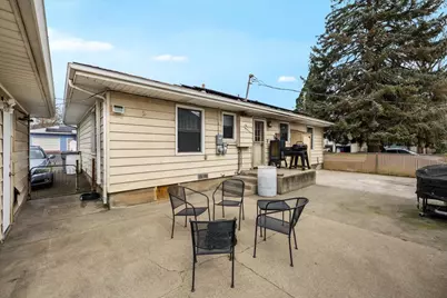 442 NE Baker Drive, Grants Pass, OR 97526 - Photo 20