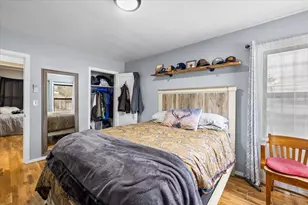 442 NE Baker Dr, Grants Pass, OR 97526 - Photo 14