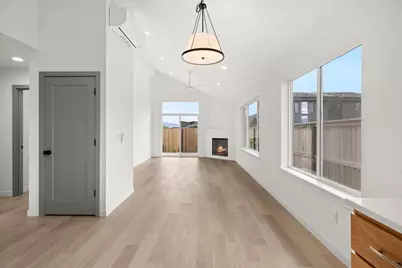 101 Gangnes Drive, Talent, OR 97540 - Photo 12