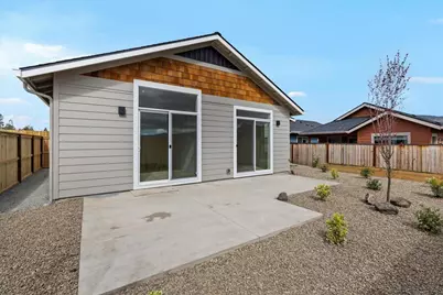 101 Gangnes Drive, Talent, OR 97540 - Photo 26