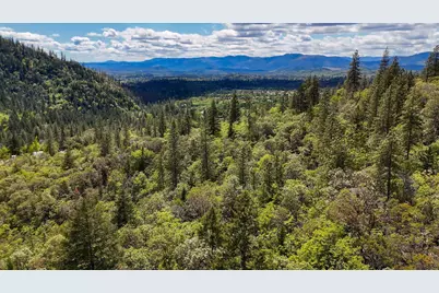 0 Jumpoff Joe Creek Road, Grants Pass, OR 97526 - Photo 14