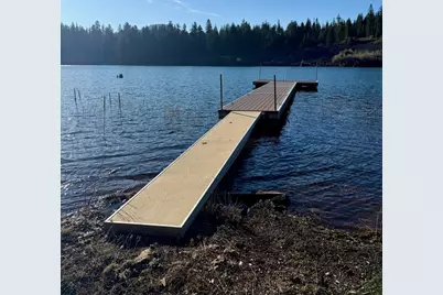 10 Fish Lake Tract G, Eagle Point, OR 97524 - Photo 40