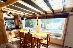 10 Fish Lake Tract G, Eagle Point, OR 97524 - Photo 8