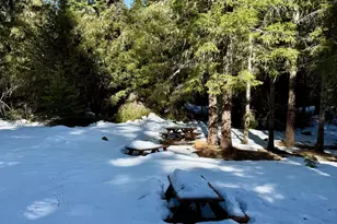 10 Fish Lake Tract G, Eagle Point, OR 97524 - Photo 28