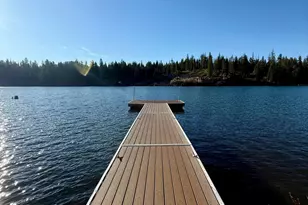 10 Fish Lake Tract G, Eagle Point, OR 97524 - Photo 4