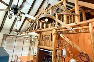 10 Fish Lake Tract G, Eagle Point, OR 97524 - Photo 16