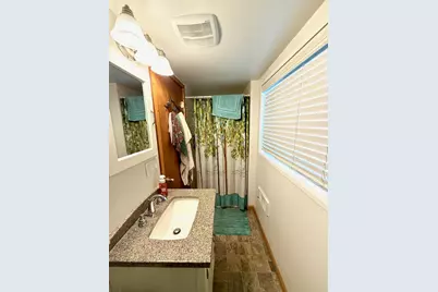 10 Fish Lake Tract G, Eagle Point, OR 97524 - Photo 18