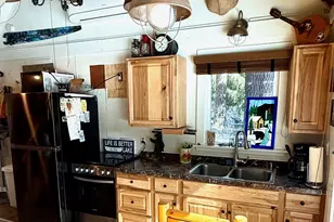 10 Fish Lake Tract G, Eagle Point, OR 97524 - Photo 6