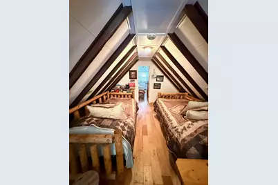 10 Fish Lake Tract G, Eagle Point, OR 97524 - Photo 20