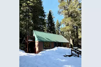 10 Fish Lake Tract G, Eagle Point, OR 97524 - Photo 2